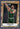 2024-25 Topps Chrome #ST-10 Jayson Tatum Show and Tell Pink Refractor front