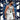 2024-25 Donruss Optic #7 Jayson Tatum My House front