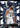 2024-25 Donruss Optic #7 Jayson Tatum My House front