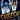 2023-24 Hoops Premium Stock #22 Jayson Tatum Sheesh front