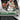 2024-25 Panini Prizm #103 Jayson Tatum Prizms Green back