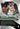 2024-25 Panini Prizm #103 Jayson Tatum Prizms Green back