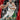 2024-25 Panini Prizm #103 Jayson Tatum Prizms Green front