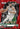 2024-25 Panini Prizm #103 Jayson Tatum Prizms Green front