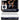 2022-23 Donruss #95 Karl-Anthony Towns back