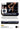 2022-23 Donruss #95 Karl-Anthony Towns back