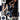 2022-23 Donruss #95 Karl-Anthony Towns front