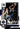 2022-23 Donruss #95 Karl-Anthony Towns front