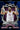 2023-24 Topps Chrome #RR-10 Karl-Anthony Towns Roundball Royalty front