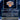 2024-25 Panini Origins #43 Karl-Anthony Towns Basketballs back