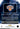 2024-25 Panini Origins #43 Karl-Anthony Towns Basketballs back