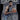 2015-16 Panini Prizm #8 Karl-Anthony Towns Emergent front