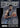 2015-16 Panini Prizm #8 Karl-Anthony Towns Emergent front