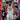 2024-25 Donruss #8 Karl-Anthony Towns Red front