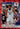 2024-25 Donruss #8 Karl-Anthony Towns Red front
