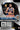 2024-25 Panini Prizm Monopoly #89 Karl-Anthony Towns back