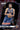 2024-25 Panini Prizm Monopoly #89 Karl-Anthony Towns front