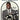 1993-94 Hoops #DR1 David Robinson front