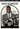 1993-94 Hoops #DR1 David Robinson front