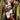 1995-96 Ultra #4 David Robinson All-NBA front