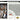 1993-94 Upper Deck #TM24 David Robinson Team MVP back