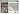 1993-94 Upper Deck #TM24 David Robinson Team MVP back