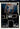 1993-94 Upper Deck #TM24 David Robinson Team MVP front