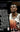 1994-95 Ultra #8 David Robinson Double Trouble back