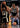 1994-95 Ultra #8 David Robinson Double Trouble front