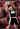 1996-97 Fleer #12 David Robinson Stackhouse's All-Fleer front
