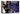 1995-96 Topps #SP6 David Robinson Spark Plugs back