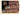 1996-97 Topps #80 David Robinson back