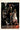1996-97 Topps #80 David Robinson front