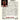 1993-94 Hoops #DB2 David Robinson David's Best back