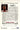 1993-94 Hoops #DB2 David Robinson David's Best back