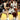 1993-94 Hoops #DB2 David Robinson David's Best front
