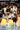 1993-94 Hoops #DB2 David Robinson David's Best front