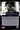 2006-07 Press Pass Legends #B45 David Robinson back
