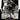 2006-07 Press Pass Legends #B45 David Robinson front