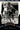 2006-07 Press Pass Legends #B45 David Robinson front