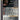 1995-96 Finest #245 David Robinson back