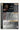 1995-96 Finest #245 David Robinson back