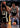 1994-95 Ultra #8 David Robinson Double Trouble front