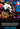 1995-96 Hoops #12 David Robinson Number Crunchers back