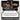 2021-22 Panini Prizm #242 David Robinson Red White and Blue back