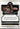 2021-22 Panini Prizm #242 David Robinson Red White and Blue back