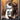 2017-18 Donruss #3 David Robinson The Champ is Here front