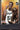 2017-18 Donruss #3 David Robinson The Champ is Here front