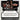 2021-22 Panini Prizm #242 David Robinson Silver Wave back