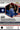 2020-21 Panini Mosaic #259 Tyrese Maxey Mosaic Camo Pink back